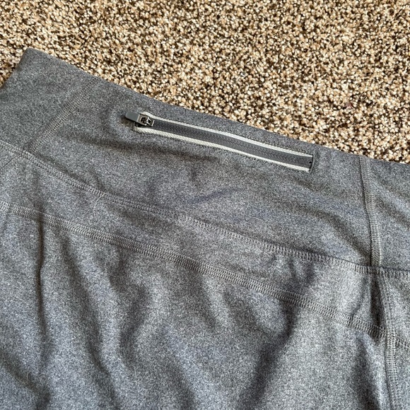 costco Skirts Tennis Skirt Poshmark